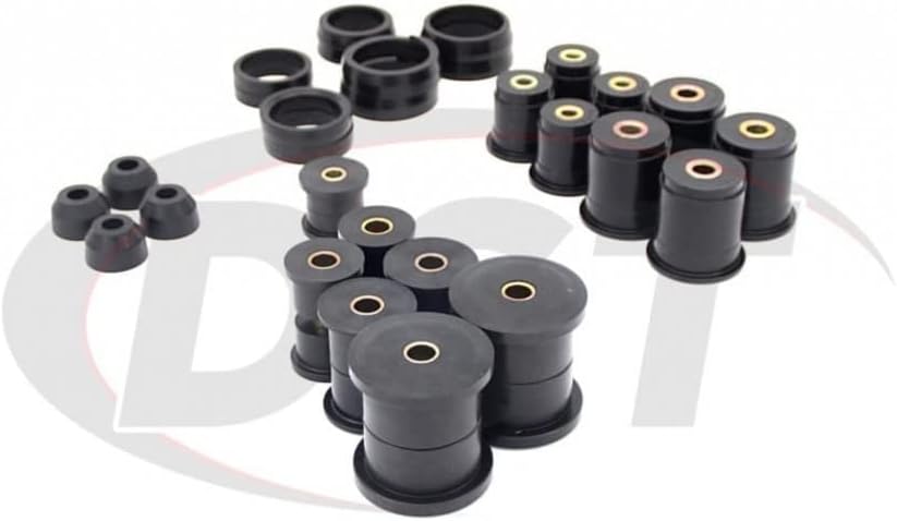 Invisible ink△ sample pot Invisible ink△ sample pot